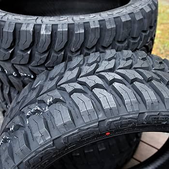 Ｍ.M Mega Man ZX - Mega Man Wiki